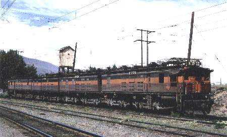 usr_m_cmstp_e27_milw035.jpg