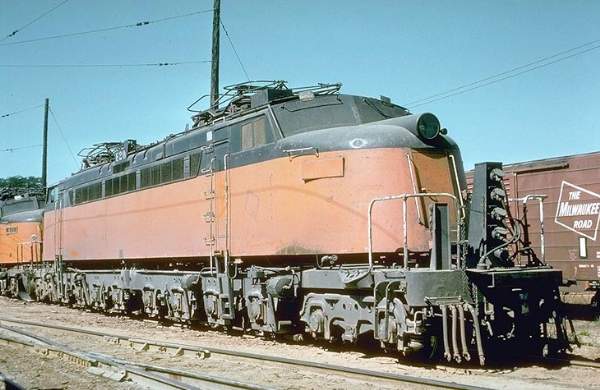 usr_m_cmstp_e28_milw038.jpg