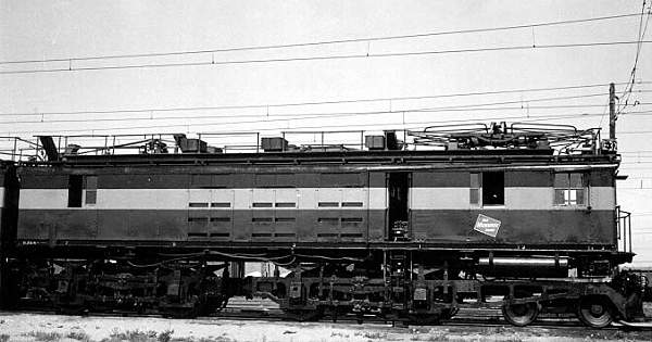 usr_m_cmstp_e32_bv_bvmw11.jpg