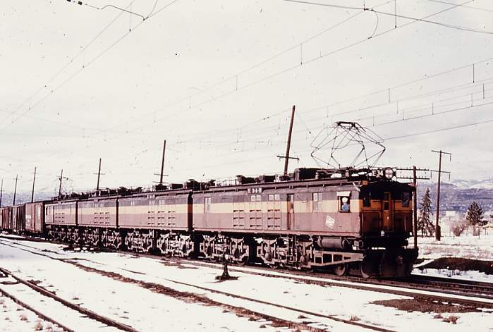 usr_m_cmstp_e34_butte_1958_ss_milw153.jpg