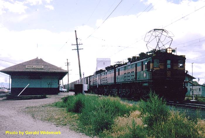 usr_m_cmstp_e34_deerlodgewb_196509_gwide_milw122.jpg