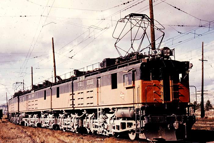 usr_m_cmstp_e36_butte_1956_ss_milw154.jpg