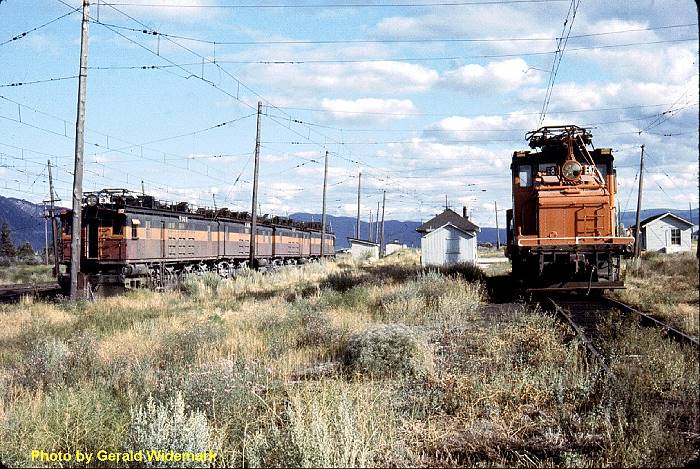 usr_m_cmstp_e36_e82_butteyard_196509_gwide_milw123.jpg