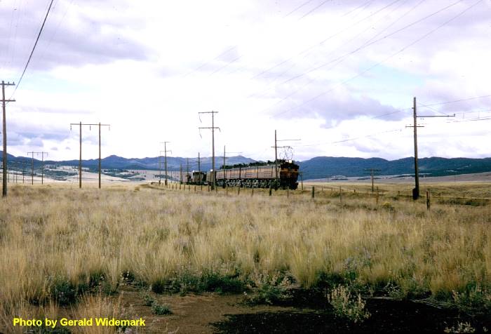 usr_m_cmstp_e36_nearbutte_196509_gwide_milw119.jpg