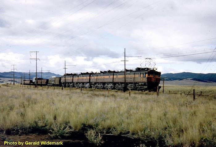 usr_m_cmstp_e36_nearbutte_196509_gwide_milw120.jpg