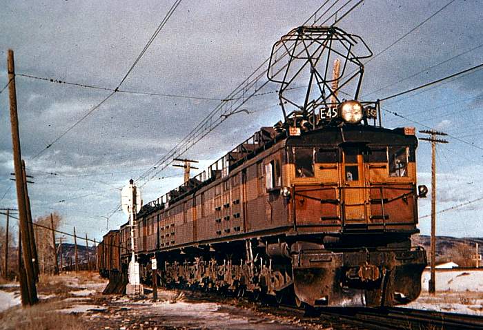 usr_m_cmstp_e45_deerlodge_19620202_ss_milw155.jpg