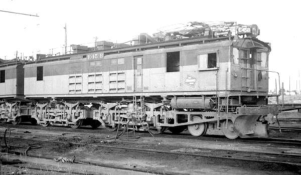 usr_m_cmstp_e45_deerlodge_milw108.jpg