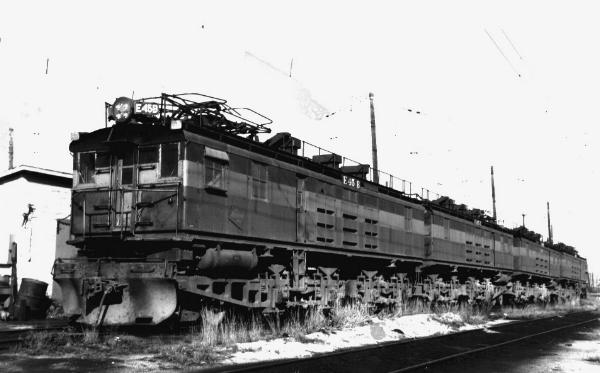 usr_m_cmstp_e45_milw017.jpg