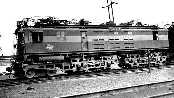 usr_m_cmstp_e47_bv_bvmw21.jpg