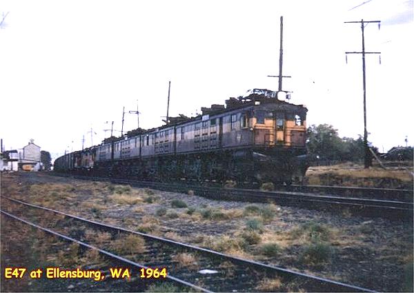 usr_m_cmstp_e47_ellensburgwa_1964_milw030.jpg