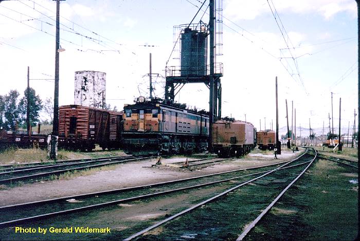 usr_m_cmstp_e49_deerlodge_196509_gwide_milw121.jpg