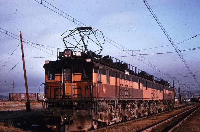 usr_m_cmstp_e50_butte_19720913_ss_milw157.jpg