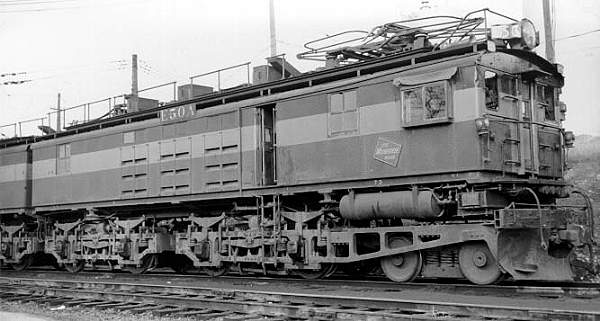 usr_m_cmstp_e50_bv_bvmw13.jpg