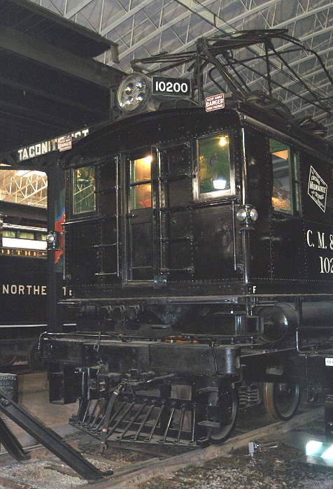 usr_m_cmstp_e50_lakesuperiortransportationmuseumduluth_dave_milw135.jpg