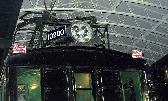 usr_m_cmstp_e50_lakesuperiortransportationmuseumduluth_dave_milw136.jpg