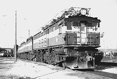 usr_m_cmstp_e50_milw020.jpg