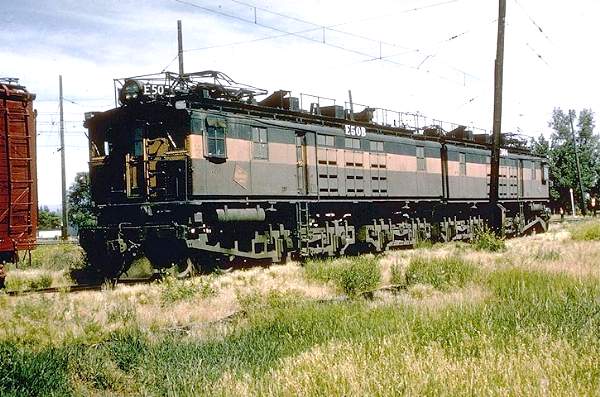 usr_m_cmstp_e50_milw040.jpg