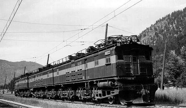 usr_m_cmstp_e54_bv_bvmw15.jpg