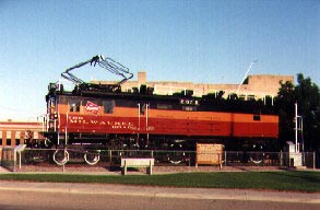 usr_m_cmstp_e57_harlowtownmt_milw043.jpg