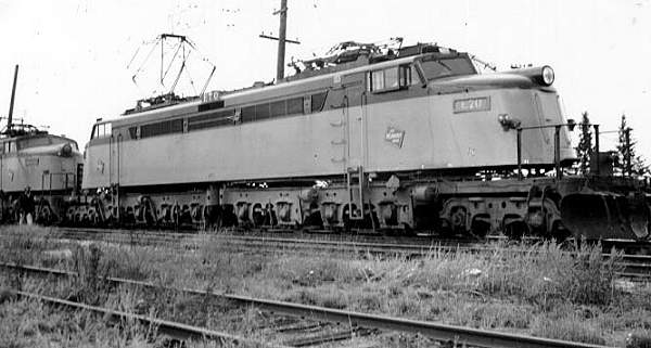 usr_m_cmstp_e70_bv_bvmw16.jpg