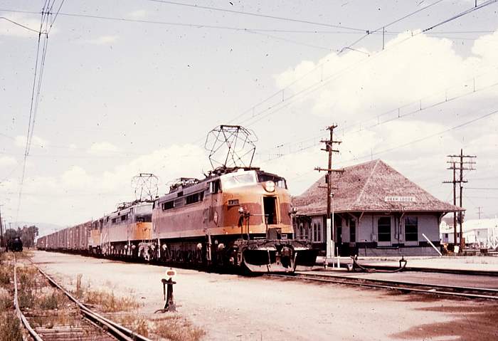 usr_m_cmstp_e70_deerlodgemt_1965_ss_milw158.jpg