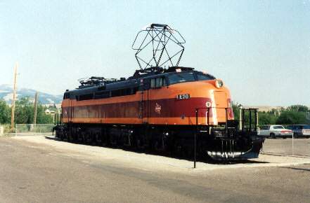 usr_m_cmstp_e70_deerlodgemt_milw047.jpg