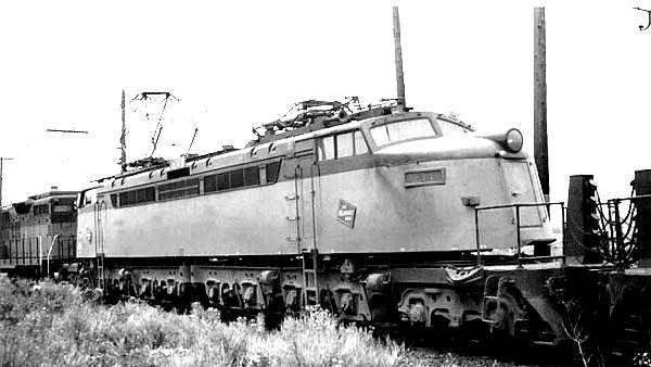 usr_m_cmstp_e71_bv_bvmw22.jpg