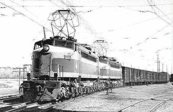 usr_m_cmstp_e71_milw075.jpg