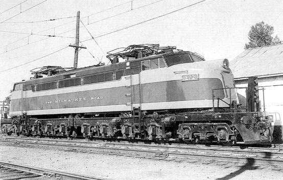 usr_m_cmstp_e72_milw072.jpg