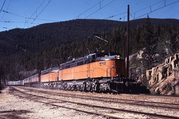 usr_m_cmstp_e73_donaldmt_19730704_ss_milw162.jpg