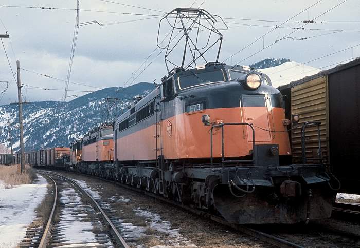 usr_m_cmstp_e73_e21_missoula_19660227_resse_milw144.jpg