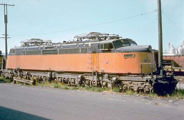 usr_m_cmstp_e73_milw057.jpg