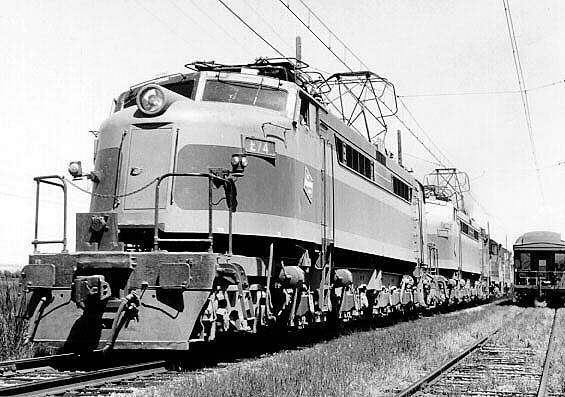 usr_m_cmstp_e74_bv_bvmw04.jpg
