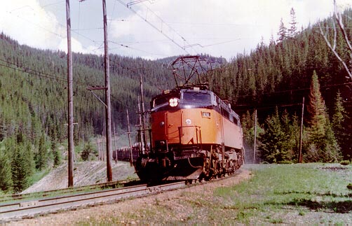 usr_m_cmstp_e74_bv_bvmw17.jpg