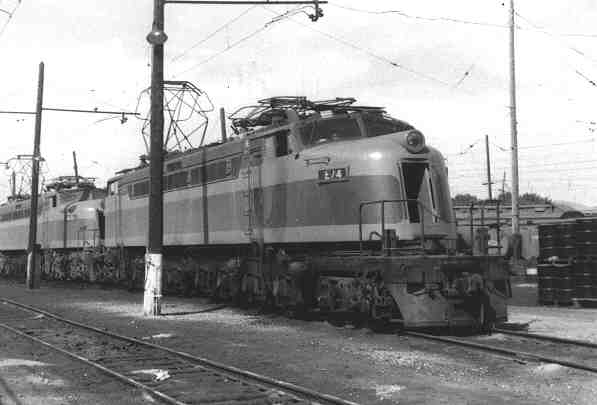 usr_m_cmstp_e74_deerlodge_1954_dave_milw009.jpg