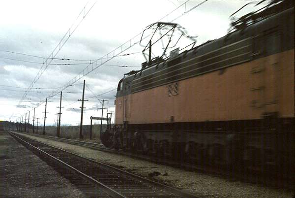usr_m_cmstp_e74_goldcreekmt_197404_kenharr_milw104.jpg