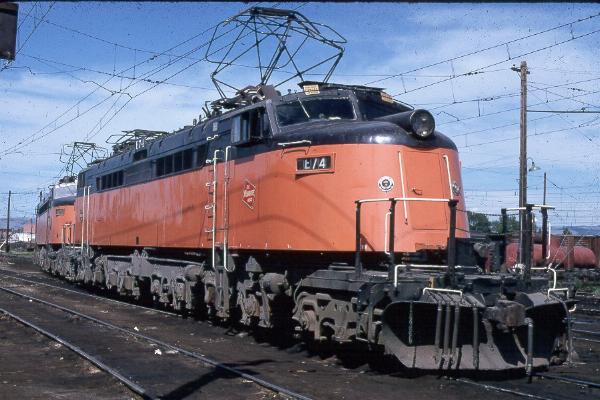 usr_m_cmstp_e74_milw018.jpg