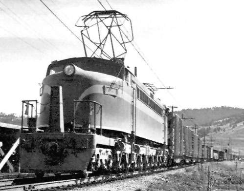 usr_m_cmstp_e75_milw070.jpg