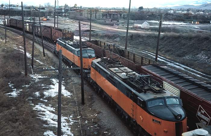 usr_m_cmstp_e75_missoula_resse_milw129.jpg