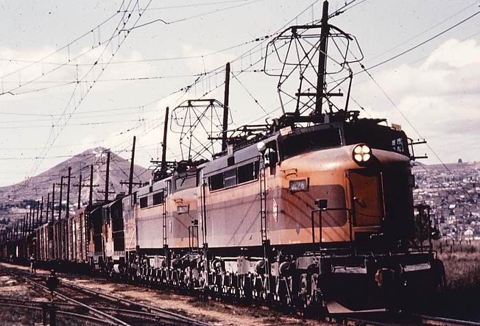 usr_m_cmstp_e76_butte_1964_ss_milw159.jpg