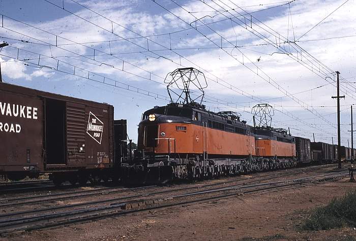 usr_m_cmstp_e77_harlowton_197009_ss_milw160.jpg