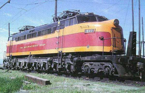 usr_m_cmstp_e77_milw061.jpg