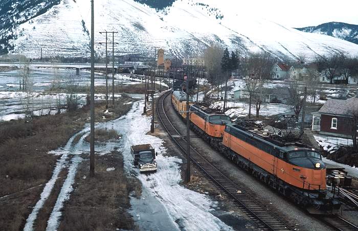usr_m_cmstp_e78_e75_missoula_19660319_resse_milw131.jpg