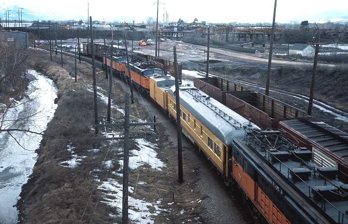 usr_m_cmstp_e78_e75_missoula_19660319_resse_milw132.jpg