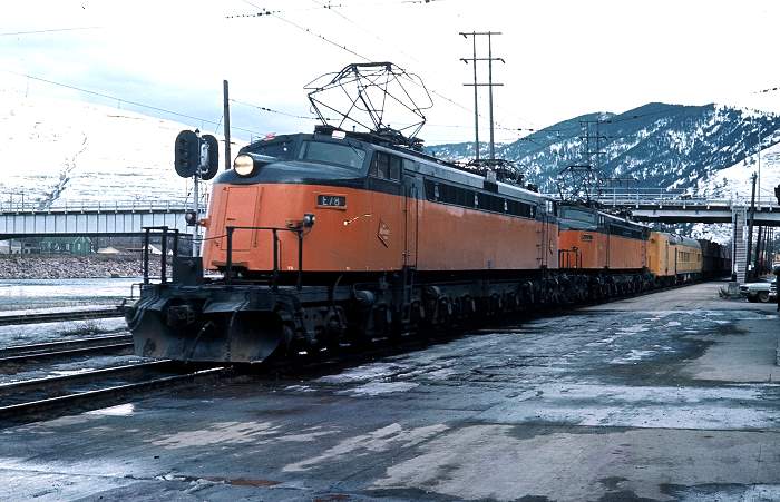 usr_m_cmstp_e78_e75_missoula_19660319_resse_milw133.jpg