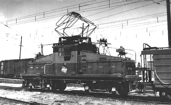 usr_m_cmstp_e80_1954_dave_milw004.jpg