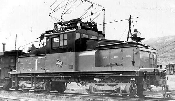 usr_m_cmstp_e80_bv_bvmw18.jpg