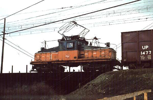 usr_m_cmstp_e82_butte_197404_kenharr_milw102.jpg