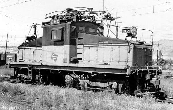 usr_m_cmstp_e82_bv_bvmw05.jpg