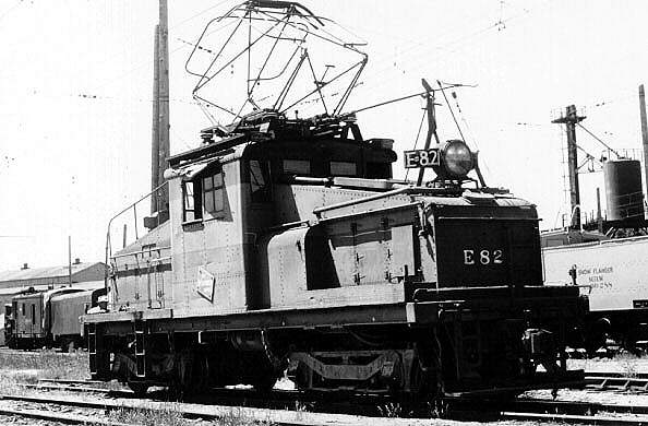 usr_m_cmstp_e82_bv_bvmw06.jpg